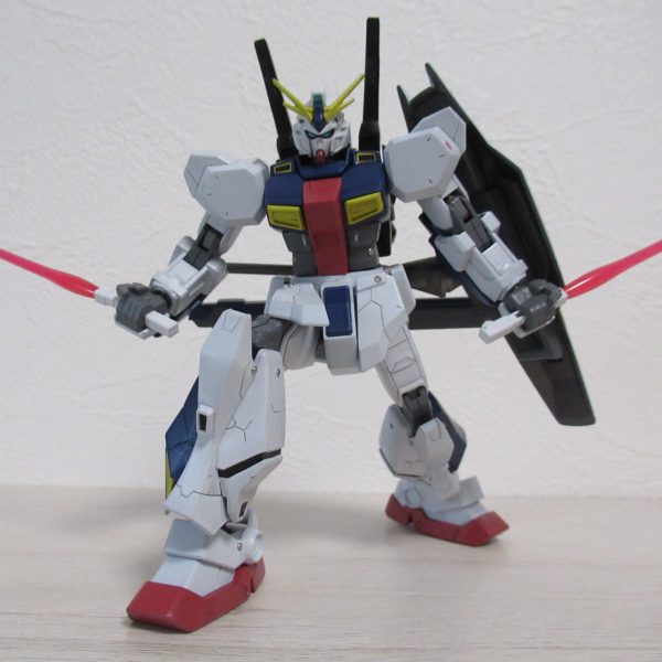 トリスタンVerバトオペ2