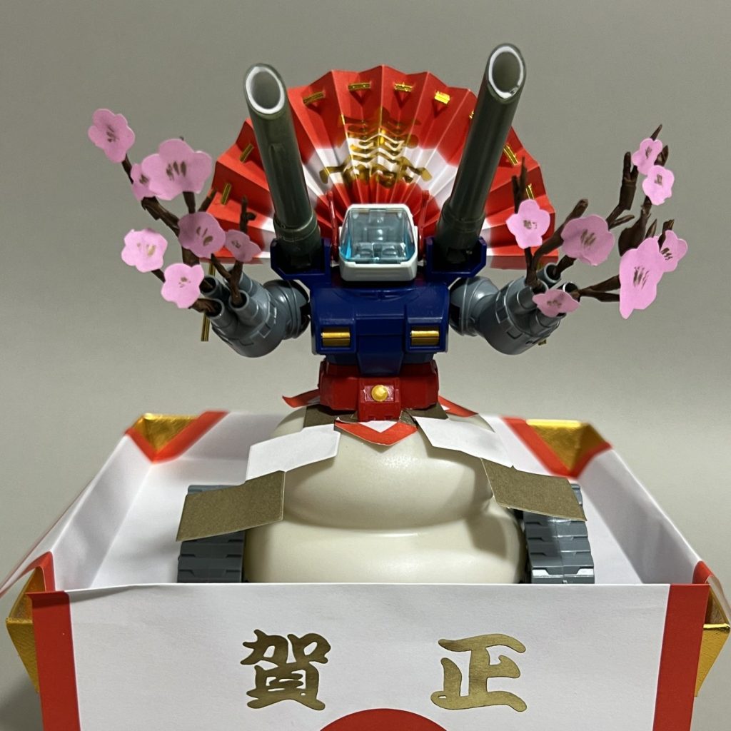 IMG_6521-aspect-ratio-750-750-