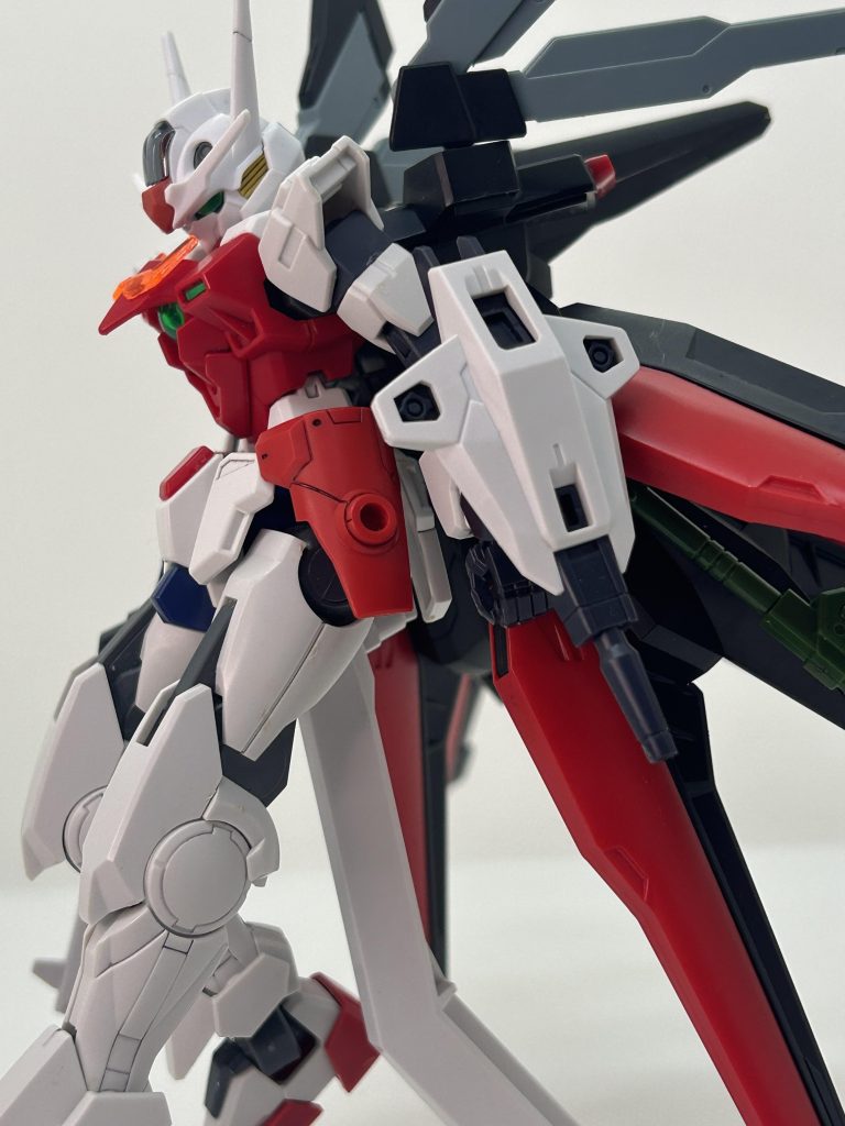 無加工をそのまま載せました。