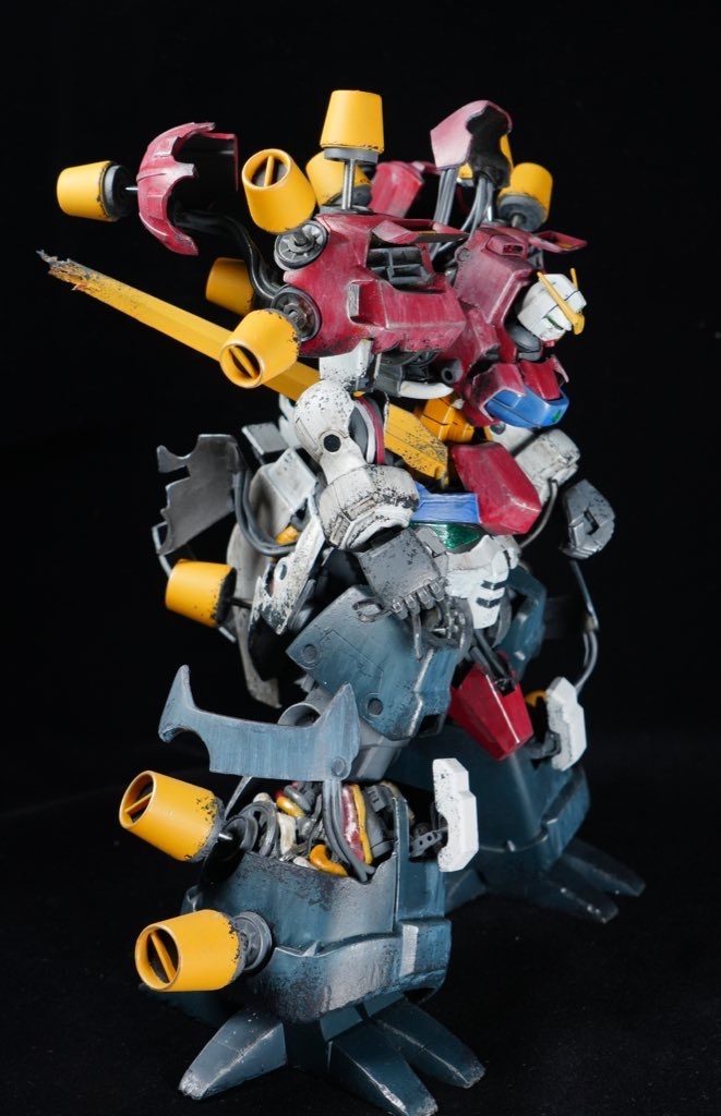 横から(・∀・)ニヤニヤ