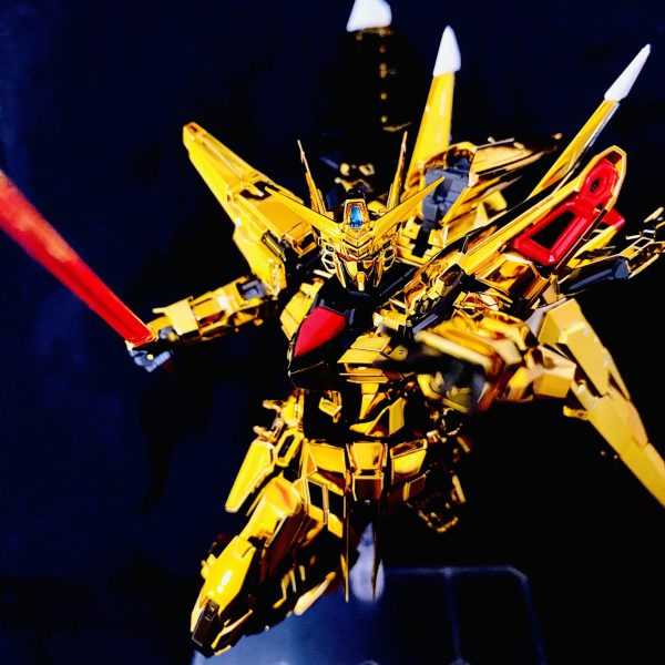 一年の計は元旦にあり