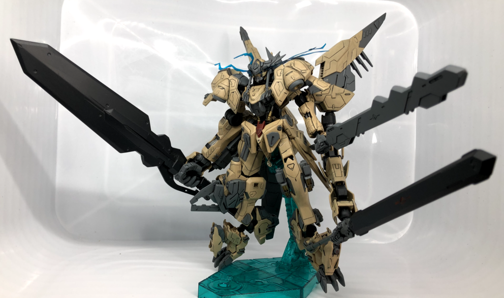 お気に入りの一枚!ご覧いただきありがとうございました!