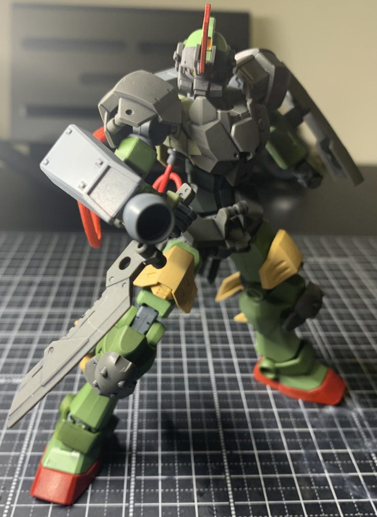 大型ヒートナイフ抜刀　観覧して頂き、ありがとうございました🙇