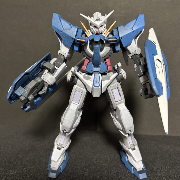 来るべき対話のために