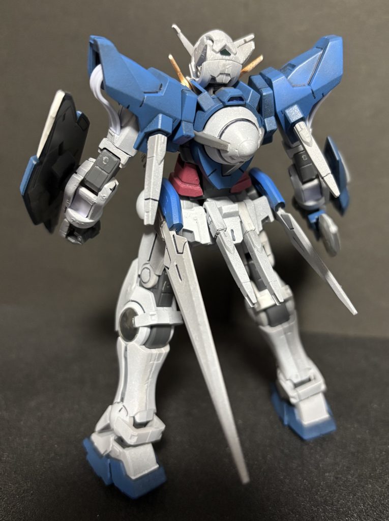 来るべき対話のために–3枚目/制作者：たかぼう