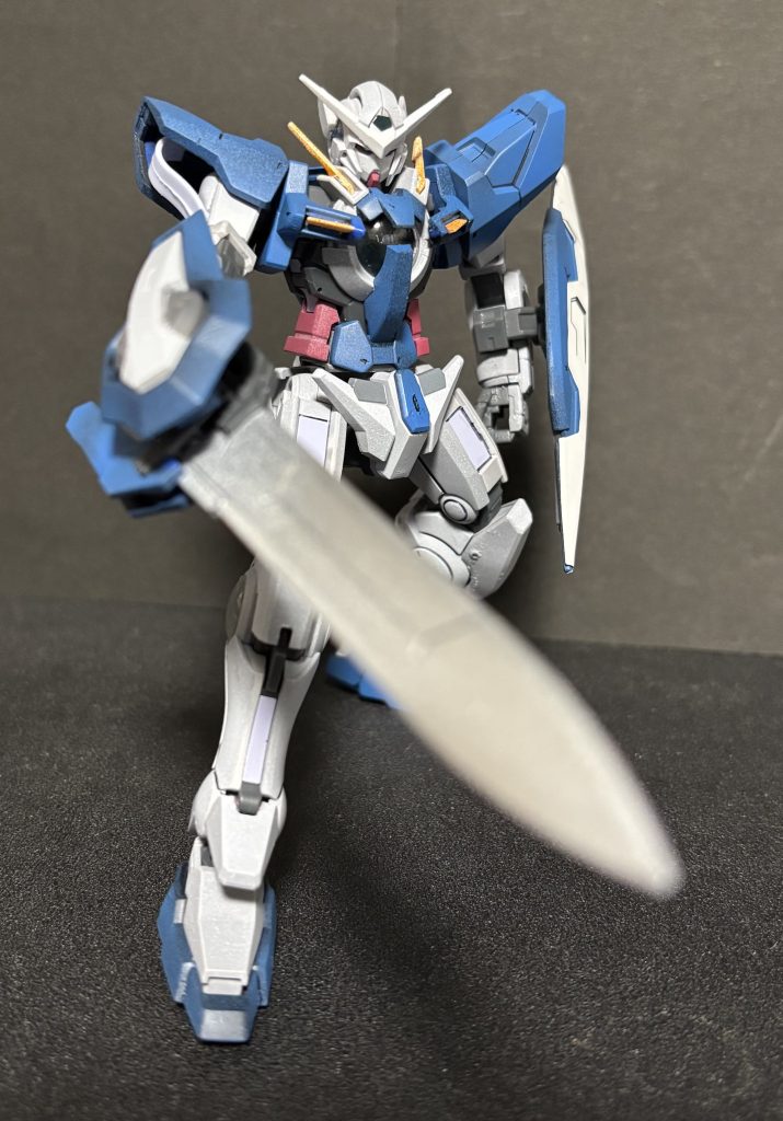 来るべき対話のために–4枚目/制作者：たかぼう