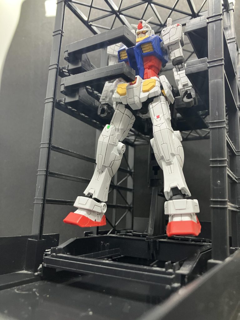 え、大阪に引っ越しですか?