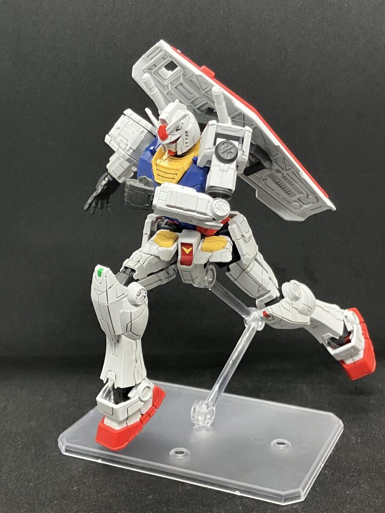 アカン、遅刻や!