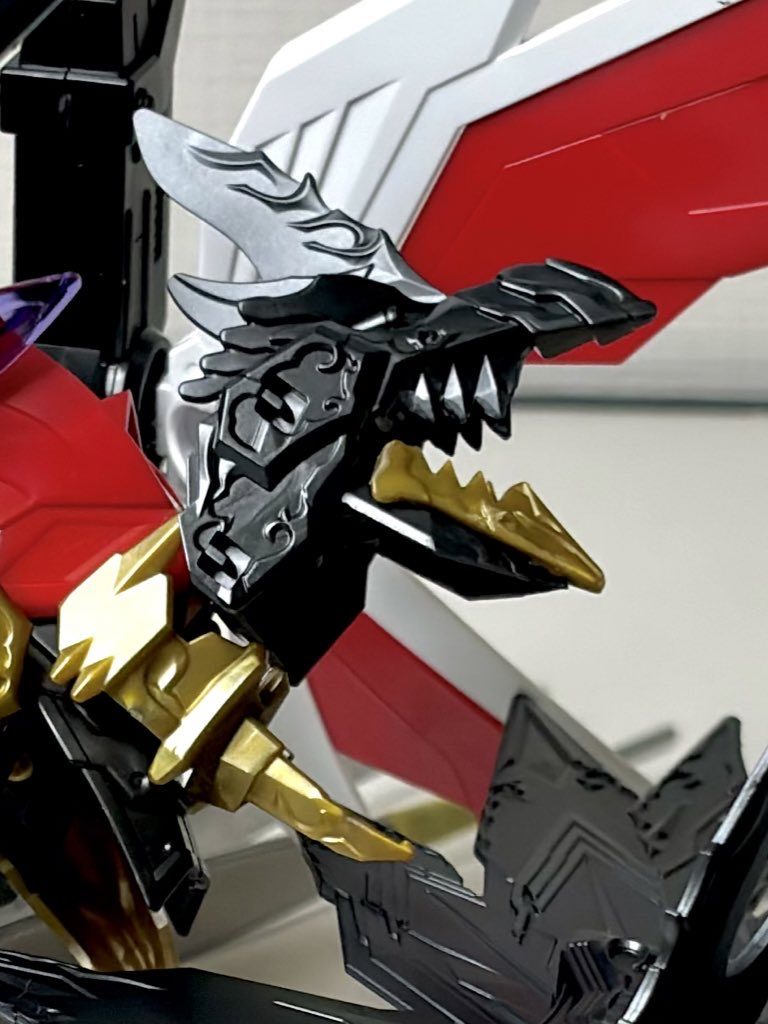 以上です、ありがとうございました！