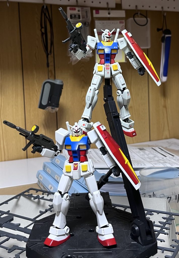 アタシは負けるのが嫌です。そこでアタシは作戦を変えます。得意な分野に話を変えます。