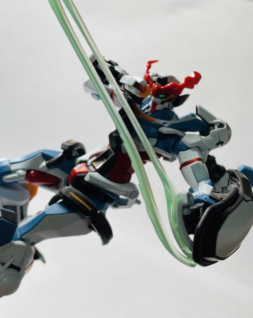 サムネにしようか迷った写真です♪めちゃめちゃかっこいいです笑