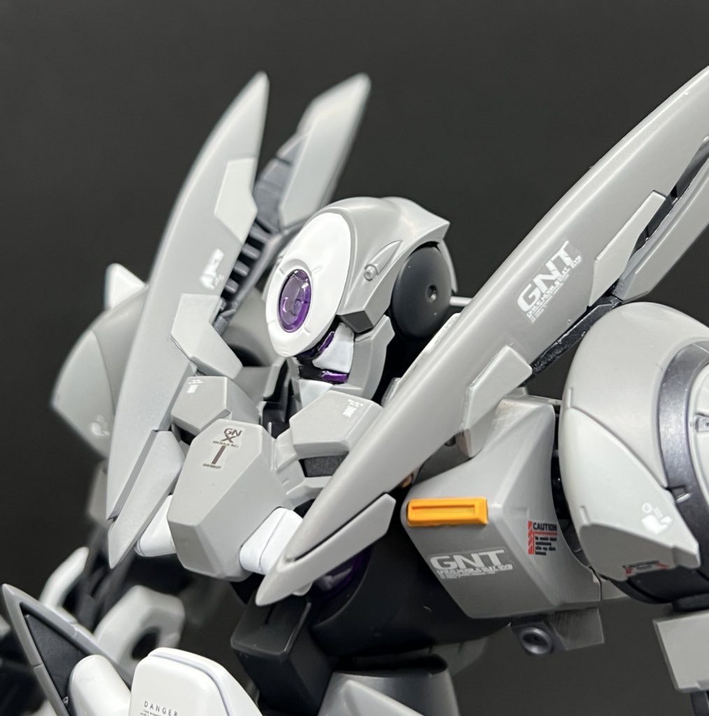 MG GN-X