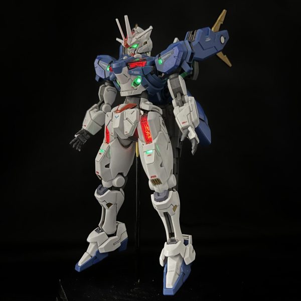 HD-MIZUMEZAKURA SC'22 SF,S-ESU/ATB NZGR | Deviser ｜株式会社