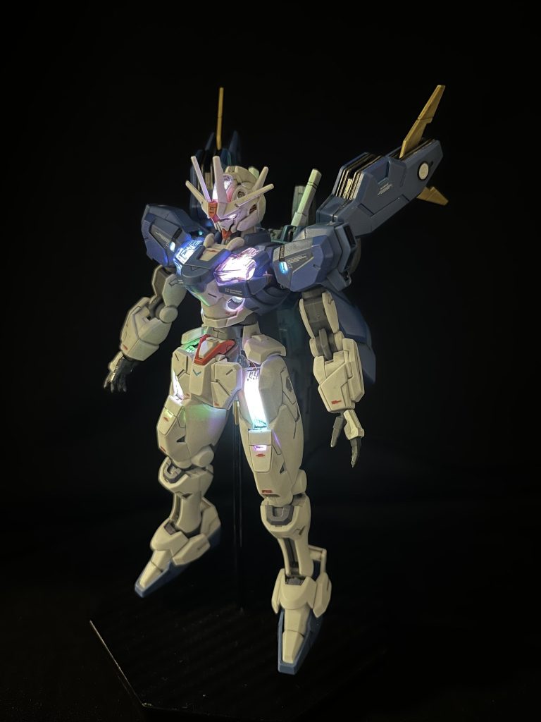 スコア8以上（動画で見て欲しいです）