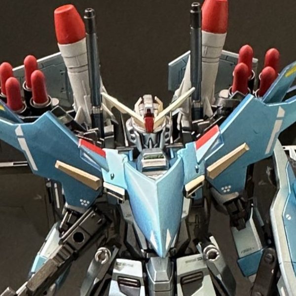 リアルスターガンセイヴァー