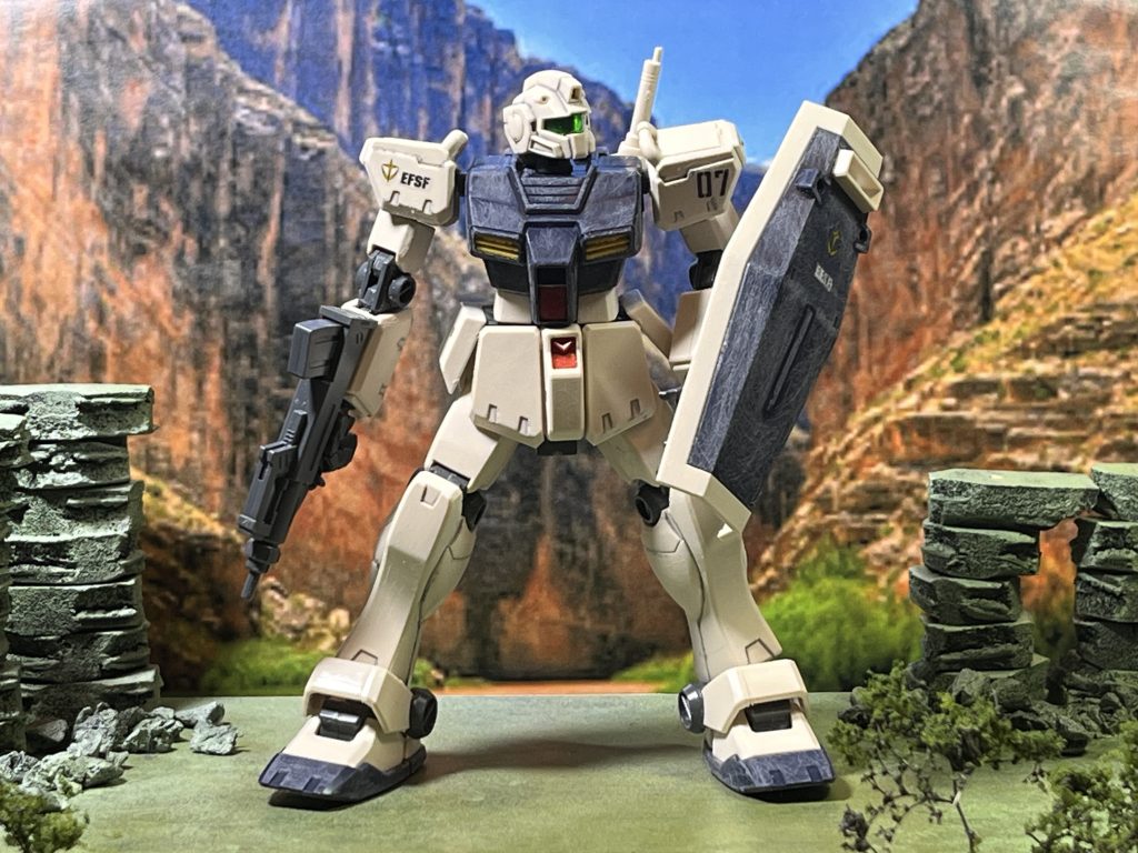 えっまさかの放置プレイ？