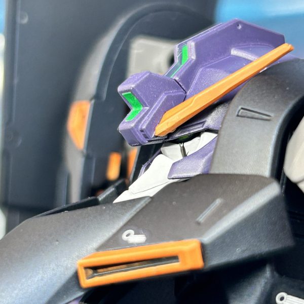 ギャプランTS-5［フライルー］（ティダーンズ仕様）