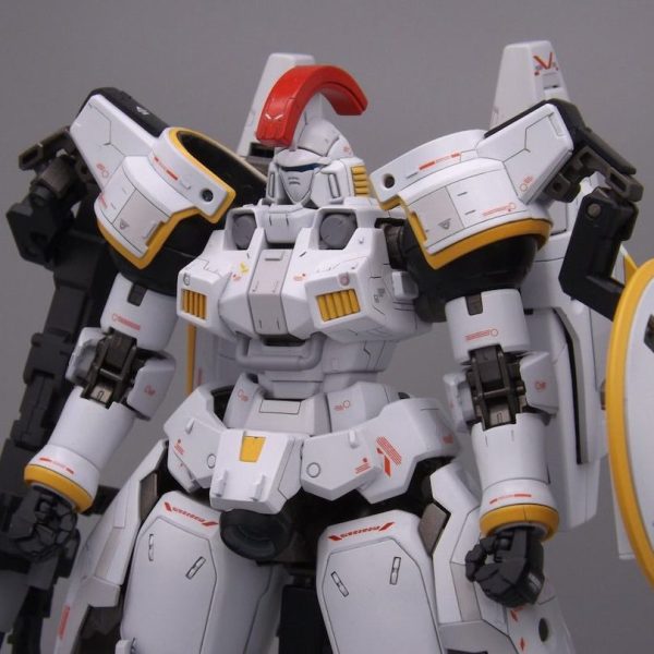 馬鹿は来る！！