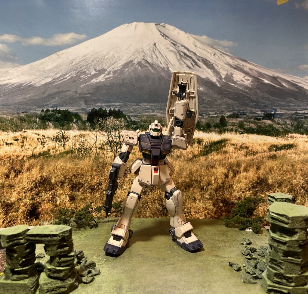 おっと、忘れてた。あけましておめでとうございます！今年もよろしくお願い致します。