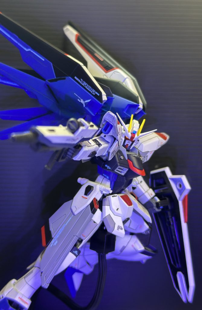 〜追記〜ポージング決めてみました(˶' ᵕ ' ˶)ポージング難しィ！！笑Σ(ﾟﾛﾟ;)