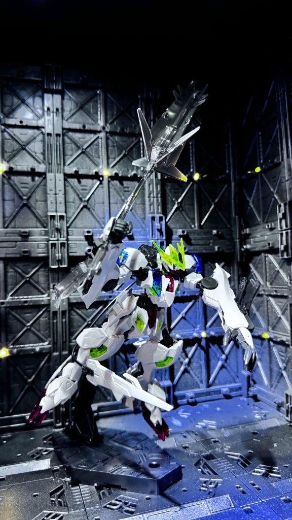 と言うかこれは完成と言っていいのだろうか..笑なんとなく作りたい衝動にかられてお、綺麗やんで終わってしまった記憶が。改善の余地ありありですね。wまた気が沸いたらやりたいと思います😅みんな、オラに気を分けてくれーw 