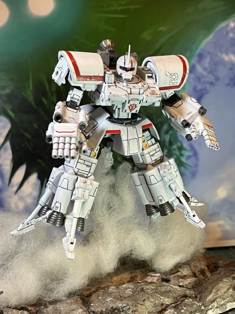 どうもタコザクです。よろしくお願いします。