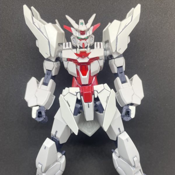 ガンダムウォー いつから ガンダムウォー 引退 赤単サイコミュの