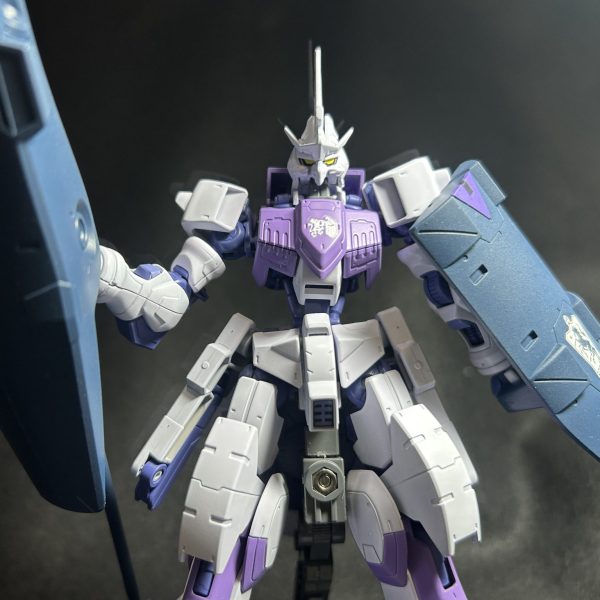 パチっぽいキマリストルーパーです