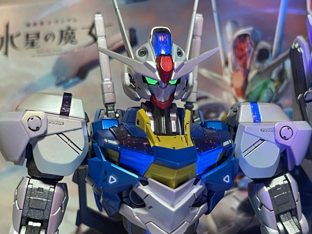 鉄板の目ビコーン