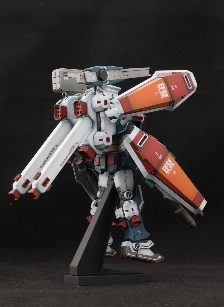 ランドセルは重め