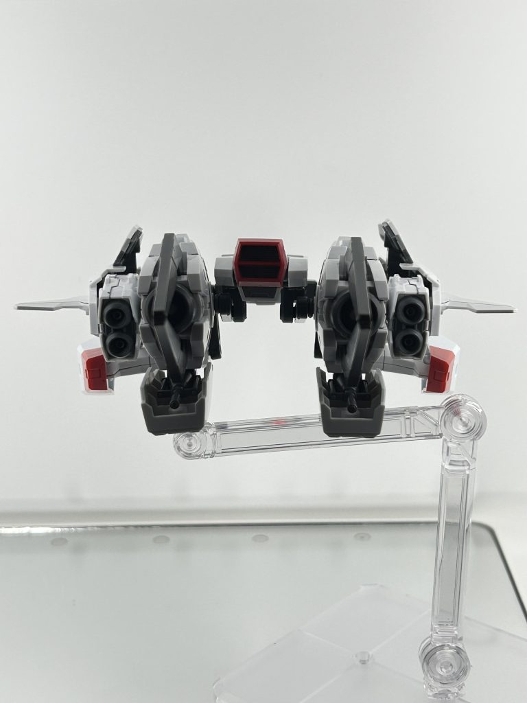 STBストライク–4枚目/制作者：yf24