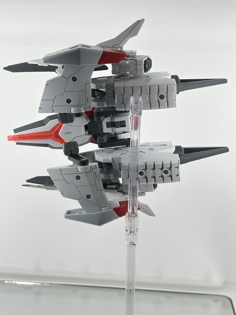 STBストライク–5枚目/制作者：yf24