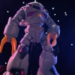 IMG_8583-aspect-ratio-750-750-