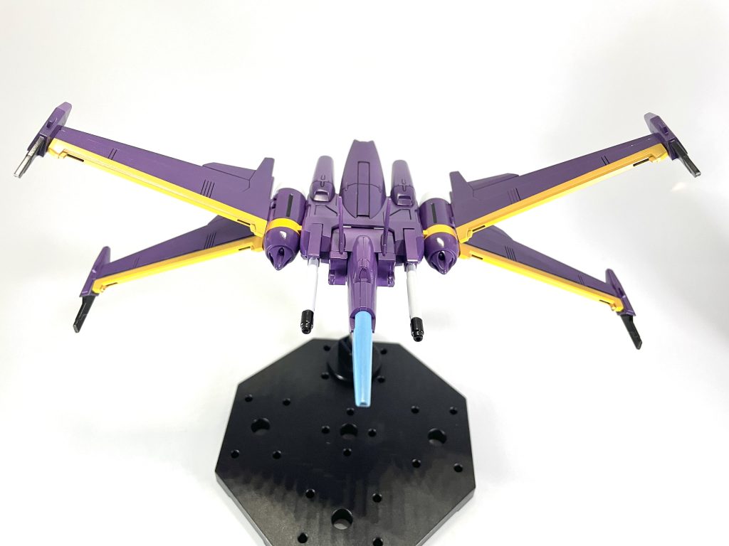 フォランテス　単体