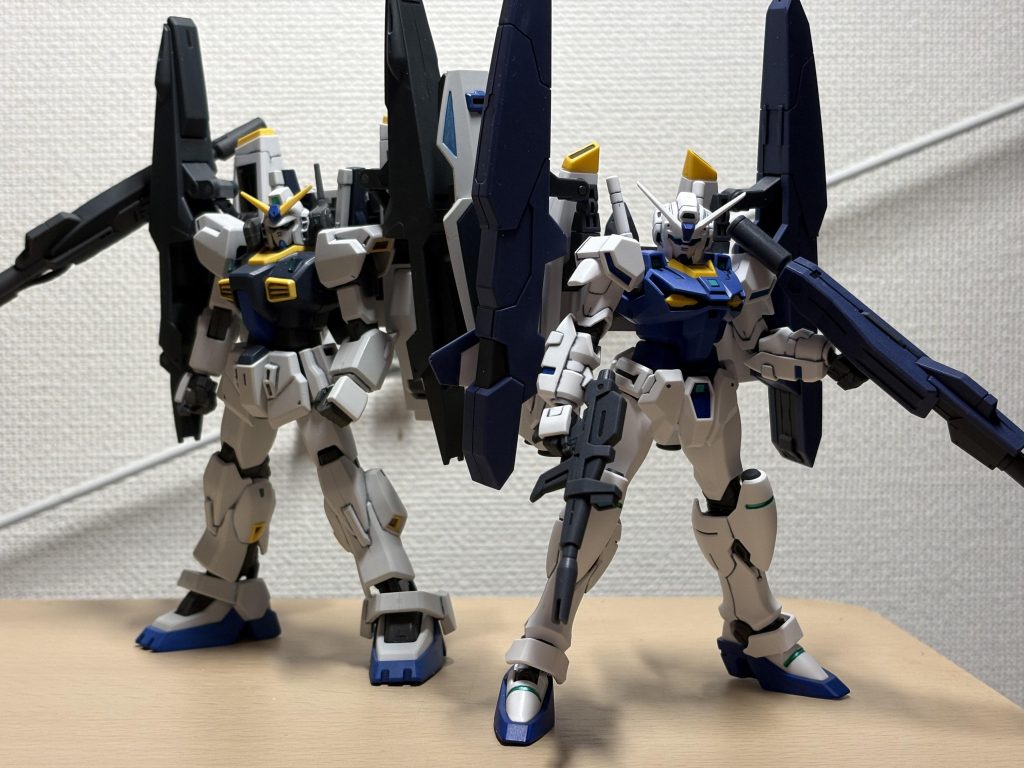 ということで終わりです。また、青く塗ってしまった、、それじゃあ。。