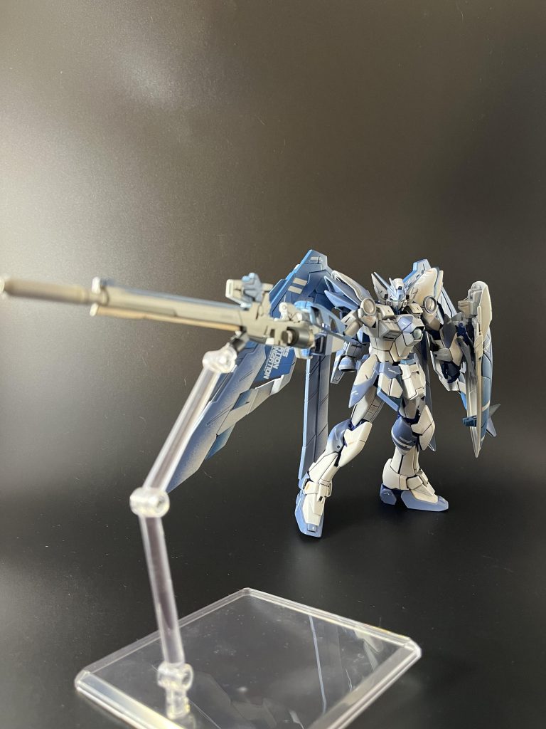 ありがとうございましたした😊