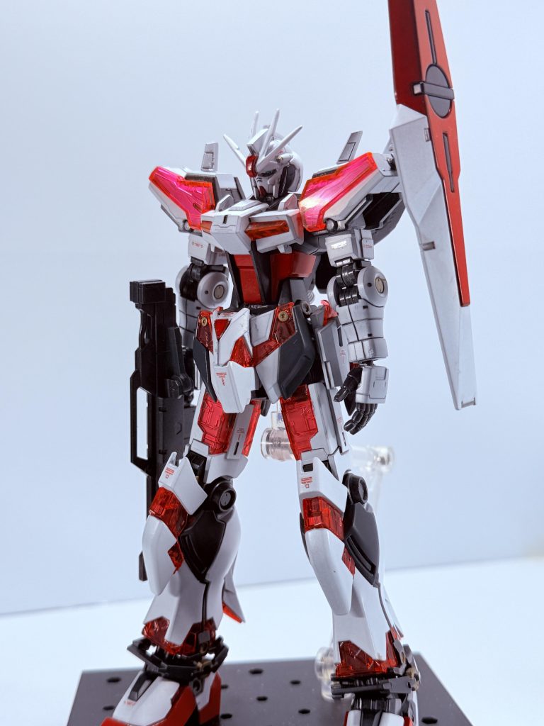 GXJ-009 ジーナイン–2枚目/制作者：Tomoyuki4560