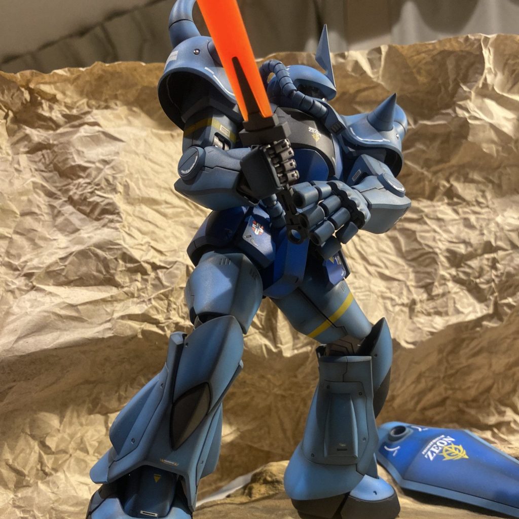 IMG_8806-1-aspect-ratio-750-