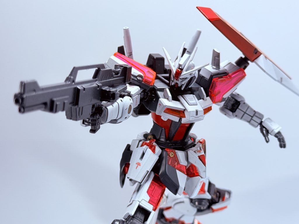 GXJ-009 ジーナイン–4枚目/制作者：Tomoyuki4560