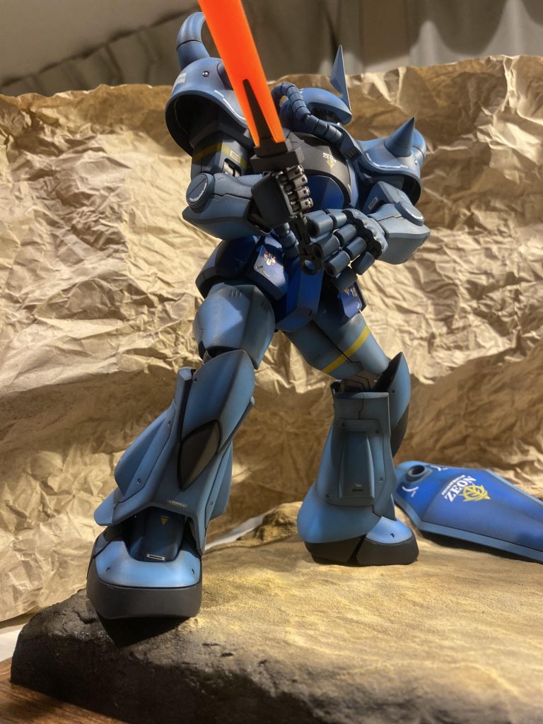 ご覧いただきありがとうございました🐣