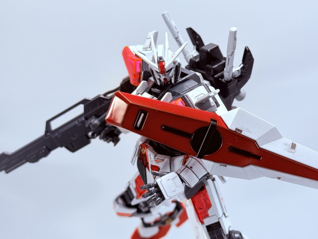 GXJ-009 ジーナイン–5枚目/制作者：Tomoyuki4560