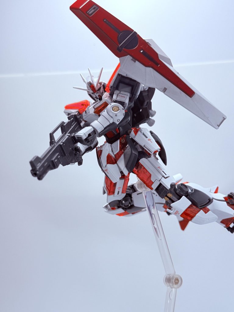 GXJ-009 ジーナイン–6枚目/制作者：Tomoyuki4560