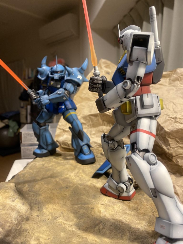 あけましておめでとうございます（遅今年もちくちく作成していきますので、よろしくお願いいたします🐣