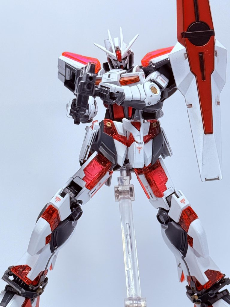 GXJ-009 ジーナイン–7枚目/制作者：Tomoyuki4560