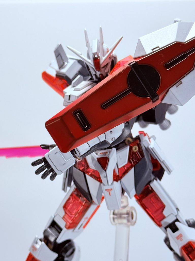 GXJ-009 ジーナイン–8枚目/制作者：Tomoyuki4560