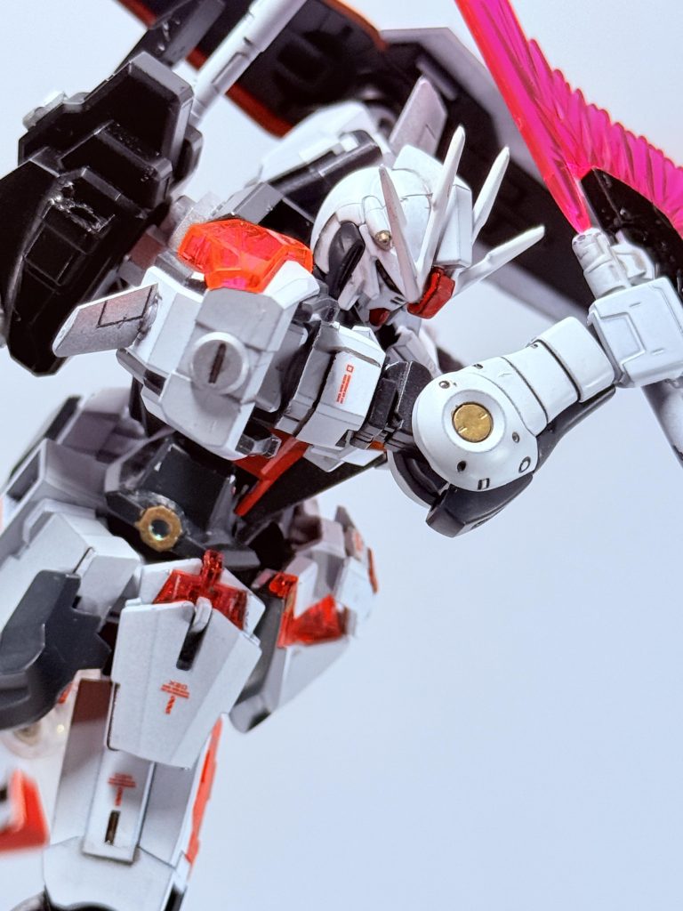 GXJ-009 ジーナイン–9枚目/制作者：Tomoyuki4560