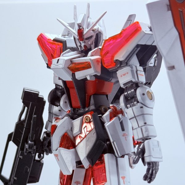 GXJ-009 ジーナイン