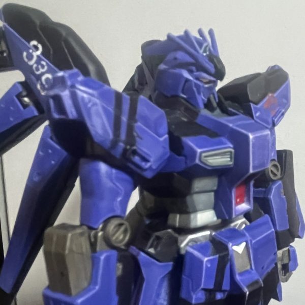 H i−νガンダム339