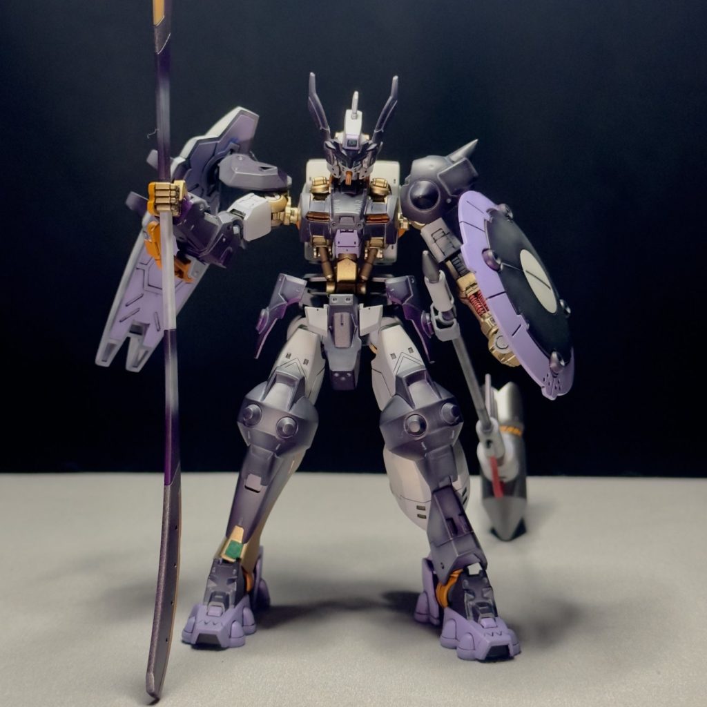 BUGVEL GUNO まとめ売り IMG_9004-2-aspect-ratio-750-