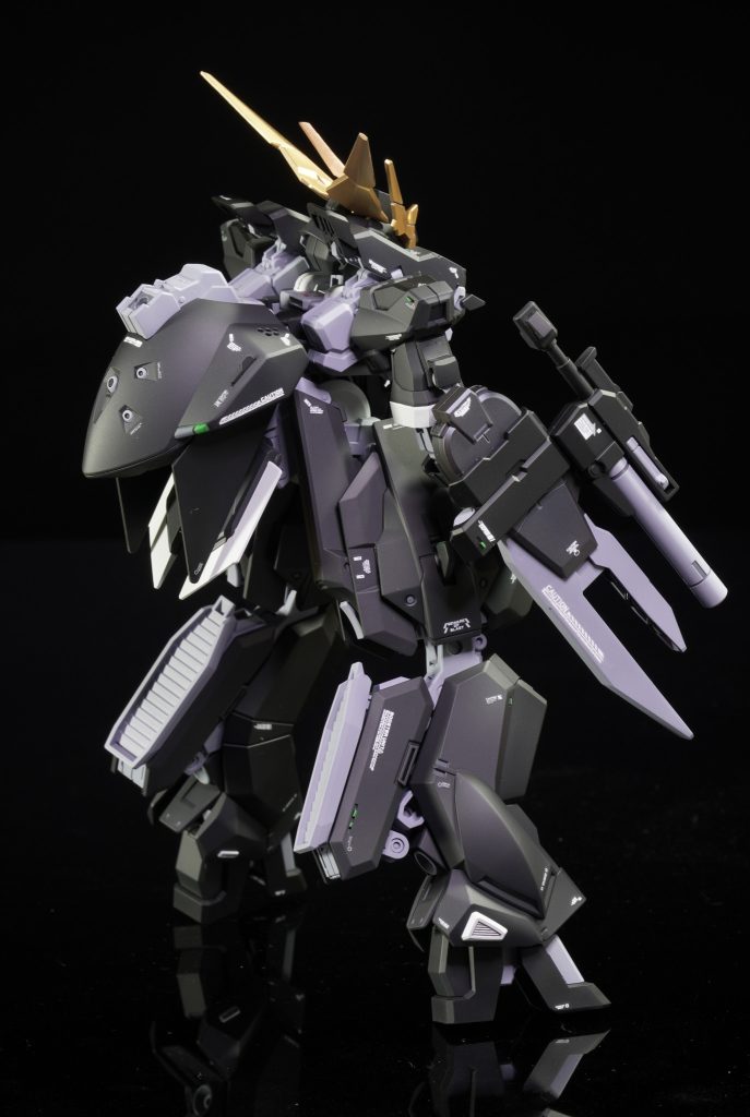 あまり目立ちませんが2連のセンサーディティールがおしゃれホバーユニットっていいですよね(^^)展開させた写真は撮影してませんが